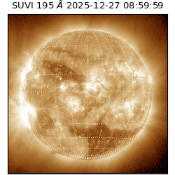 suvi - 2025-12-27T08:59:59.895000