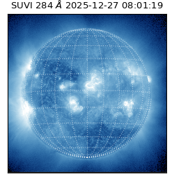 suvi - 2025-12-27T08:01:19.705000