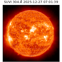 suvi - 2025-12-27T07:01:39.529000