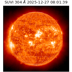 suvi - 2025-12-27T08:01:39.715000