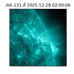 saia - 2025-12-28T02:00:06.622000
