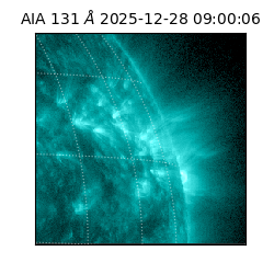 saia - 2025-12-28T09:00:06.622000