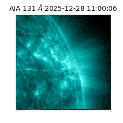 saia - 2025-12-28T11:00:06.622000