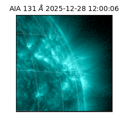saia - 2025-12-28T12:00:06.623000