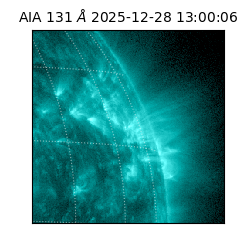 saia - 2025-12-28T13:00:06.622000