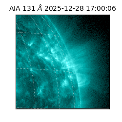 saia - 2025-12-28T17:00:06.622000