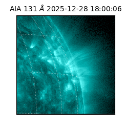 saia - 2025-12-28T18:00:06.622000