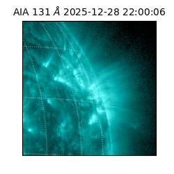 saia - 2025-12-28T22:00:06.622000