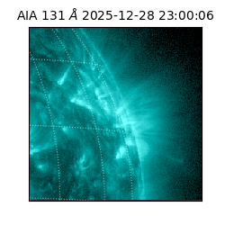 saia - 2025-12-28T23:00:06.622000