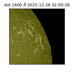 saia - 2025-12-28T02:00:38.130000
