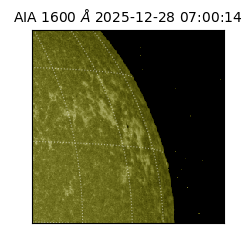 saia - 2025-12-28T07:00:14.126000