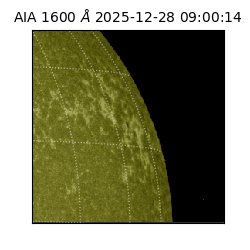 saia - 2025-12-28T09:00:14.126000