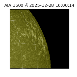 saia - 2025-12-28T16:00:14.126000