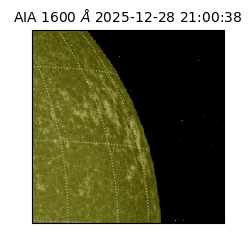 saia - 2025-12-28T21:00:38.126000