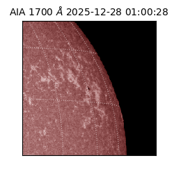 saia - 2025-12-28T01:00:28.718000