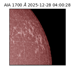 saia - 2025-12-28T04:00:28.722000