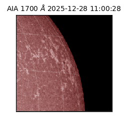 saia - 2025-12-28T11:00:28.726000