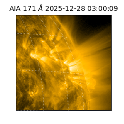 saia - 2025-12-28T03:00:09.350000