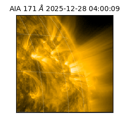 saia - 2025-12-28T04:00:09.350000