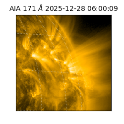 saia - 2025-12-28T06:00:09.349000