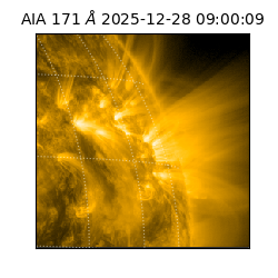 saia - 2025-12-28T09:00:09.350000