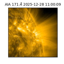saia - 2025-12-28T11:00:09.349000