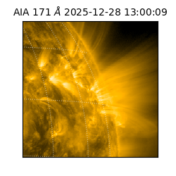 saia - 2025-12-28T13:00:09.350000