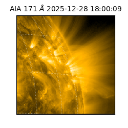 saia - 2025-12-28T18:00:09.349000