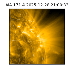 saia - 2025-12-28T21:00:33.350000