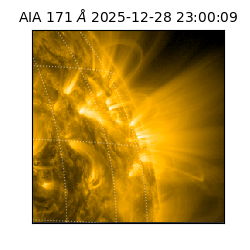 saia - 2025-12-28T23:00:09.350000