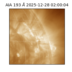 saia - 2025-12-28T02:00:04.843000