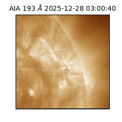 saia - 2025-12-28T03:00:40.843000
