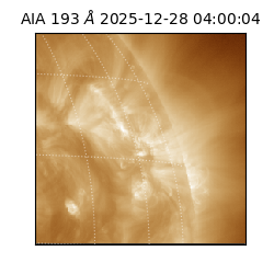 saia - 2025-12-28T04:00:04.846000