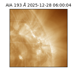 saia - 2025-12-28T06:00:04.843000