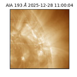 saia - 2025-12-28T11:00:04.842000