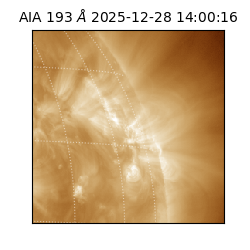 saia - 2025-12-28T14:00:16.843000