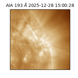 saia - 2025-12-28T15:00:28.844000