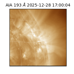 saia - 2025-12-28T17:00:04.843000