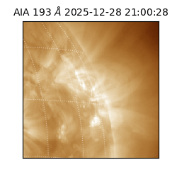 saia - 2025-12-28T21:00:28.843000