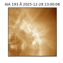 saia - 2025-12-28T23:00:06.884000