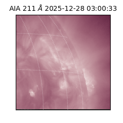 saia - 2025-12-28T03:00:33.633000
