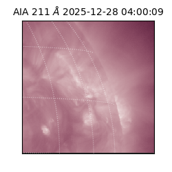 saia - 2025-12-28T04:00:09.630000