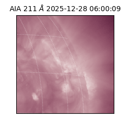 saia - 2025-12-28T06:00:09.630000