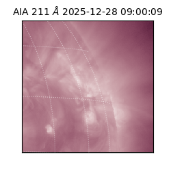 saia - 2025-12-28T09:00:09.626000