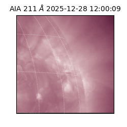 saia - 2025-12-28T12:00:09.626000