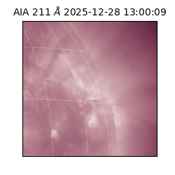 saia - 2025-12-28T13:00:09.626000