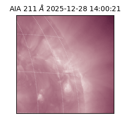 saia - 2025-12-28T14:00:21.630000