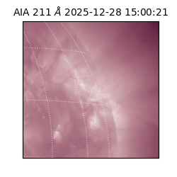 saia - 2025-12-28T15:00:21.618000