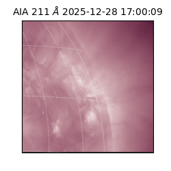 saia - 2025-12-28T17:00:09.630000