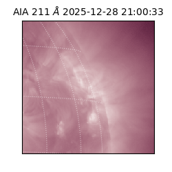 saia - 2025-12-28T21:00:33.626000